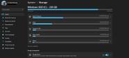 How To Use Storage Sense On Windows 11 How To Use Storage Sense On Windows 11