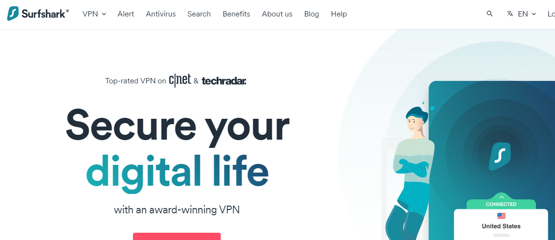 The 8 Best VPN Add-Ons for Microsoft Edge