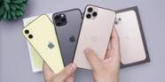 11 Reasons Why You Should Switch From Android To IPhone