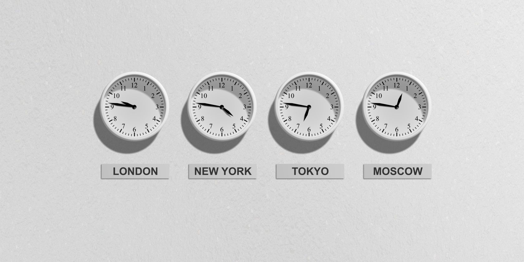 time-zone-clocks.jpg
