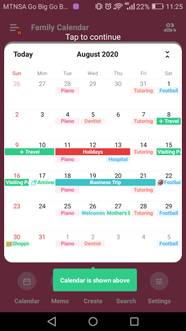 6 Amazing Co Parenting Apps To Create Stability And Security