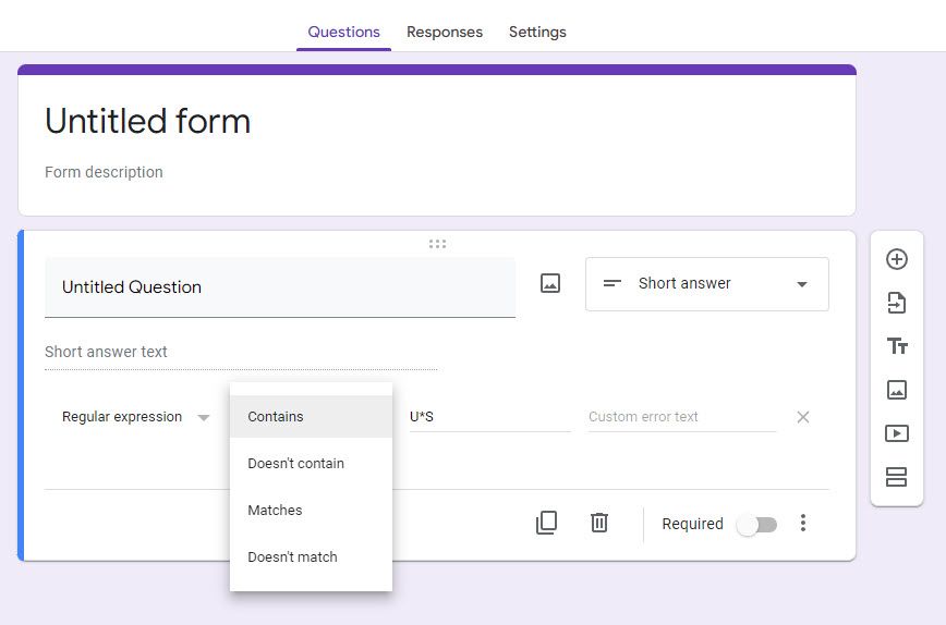 how-to-add-response-validation-to-google-forms