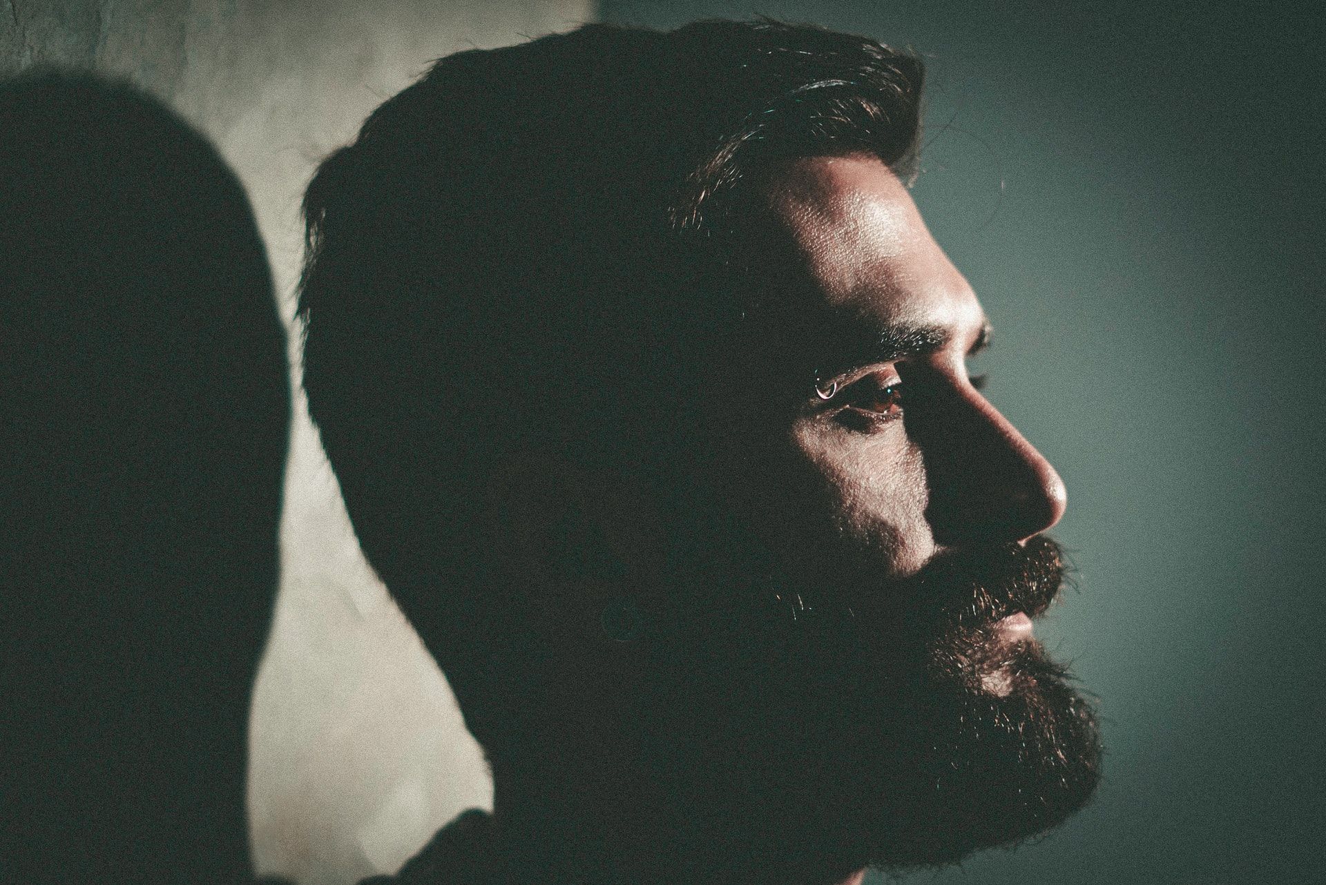 7 Reasons Why Every Photographer Needs a 5-in-1 Reflector