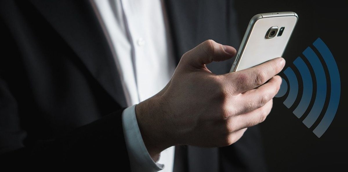 What Is WiFi Calling and How Does It Work?