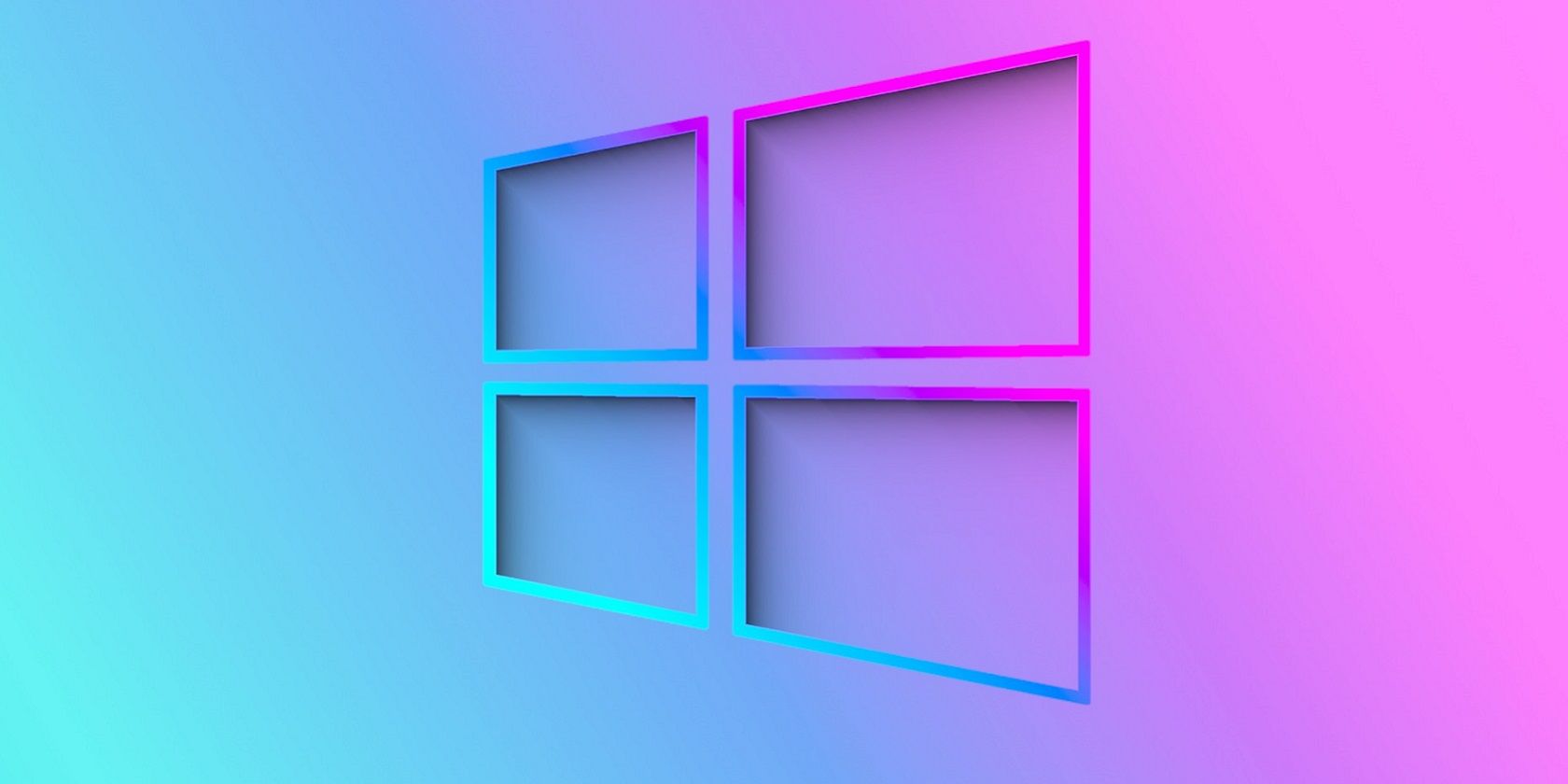 windows-logo-image