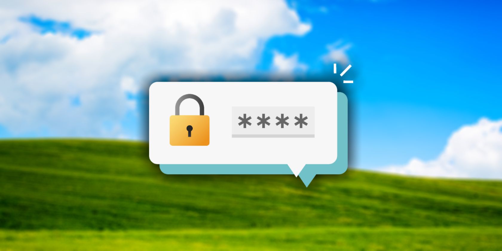 5 Tips to Reset the Administrator Password in Windows XP