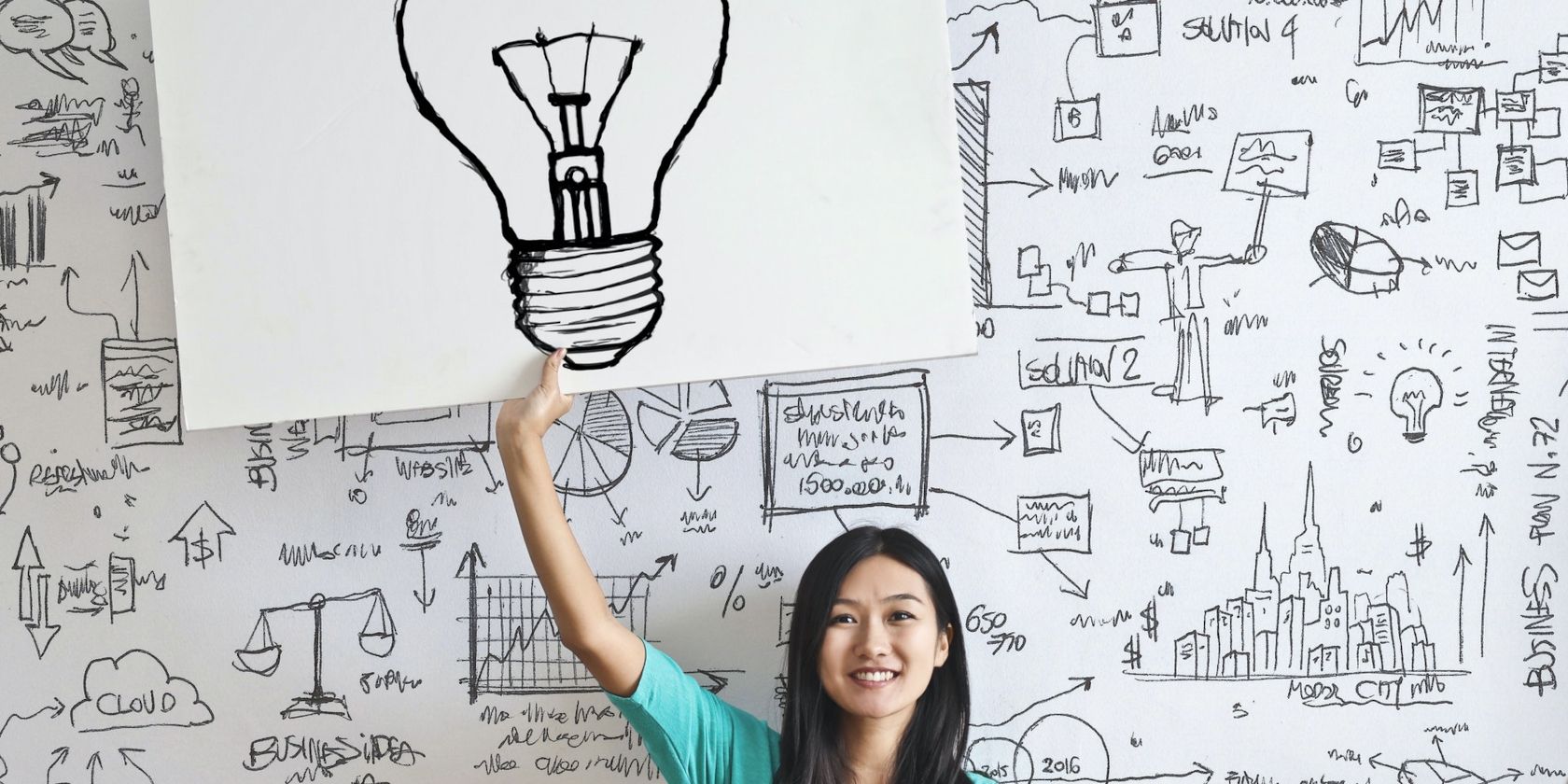 9 TED Features You May Not Know About