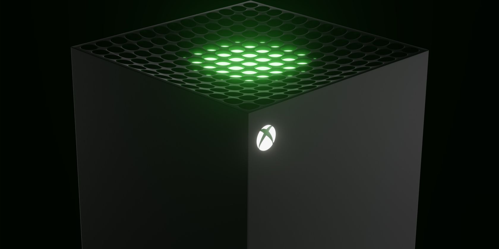 The best 2 player Xbox Series X