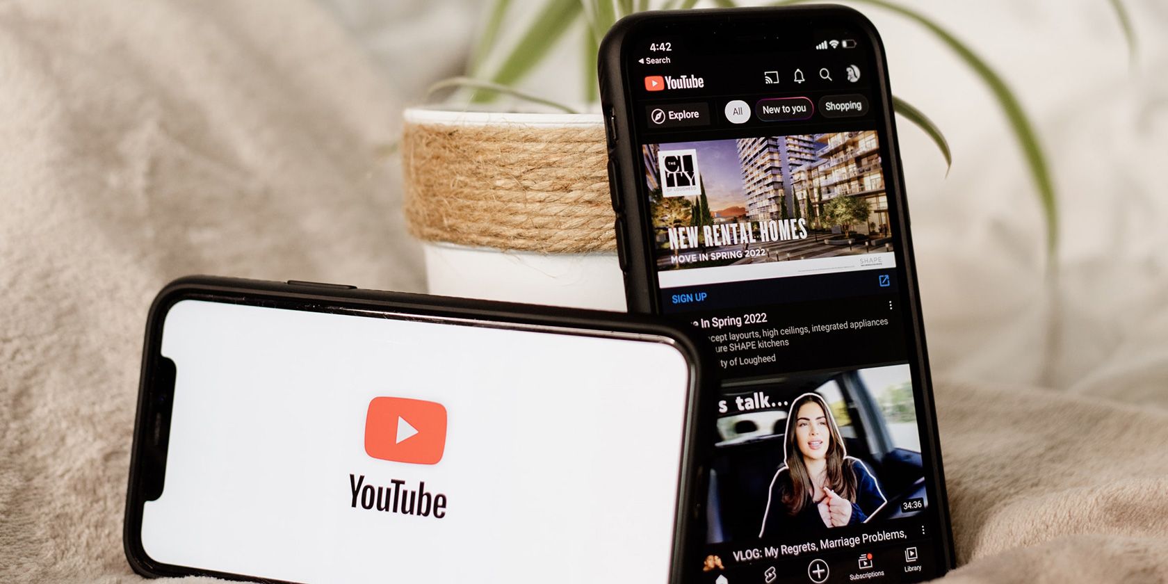 Why is YouTube pausing videos? (and How to Fix It)