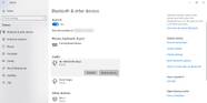 2025 Comment R parer Le B gaiement Audio Bluetooth Sur Votre PC 