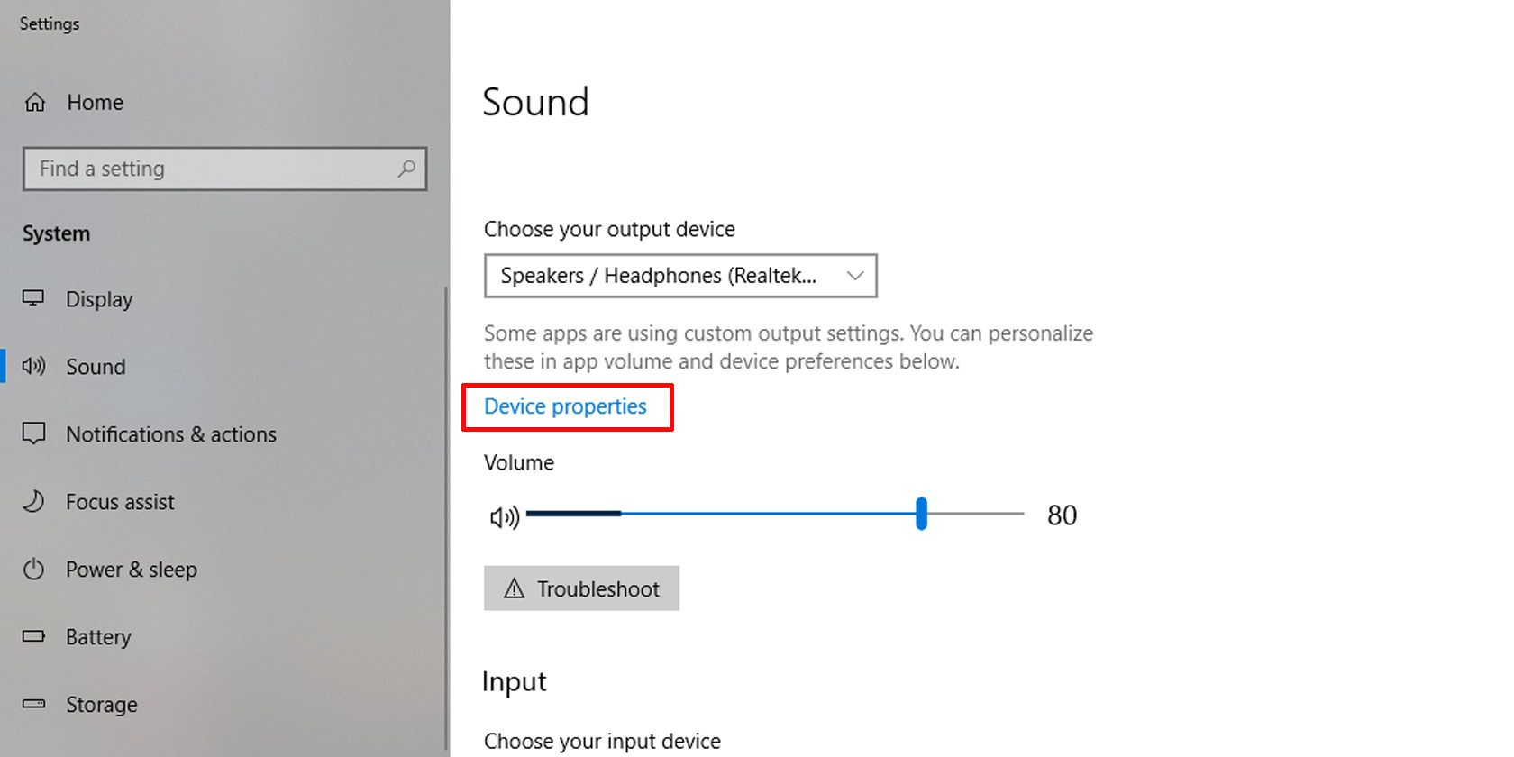 windows 10 bluetooth audio stutter