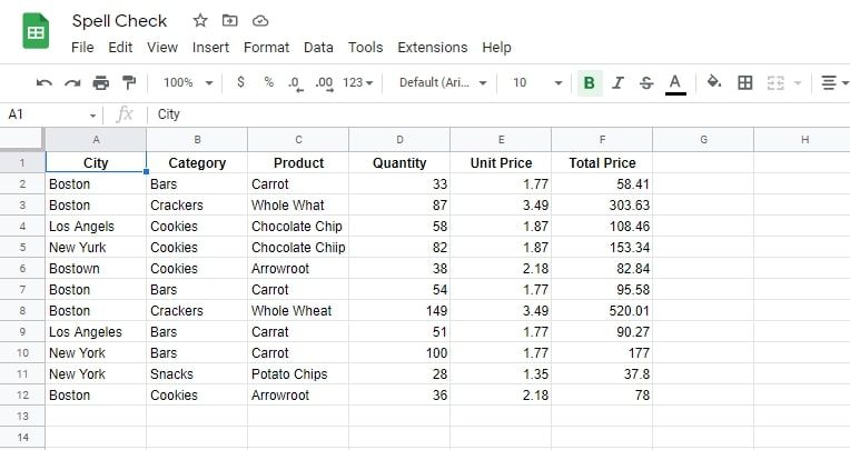 google-sheets-spell-check-a-quick-guide-3-simple-ways