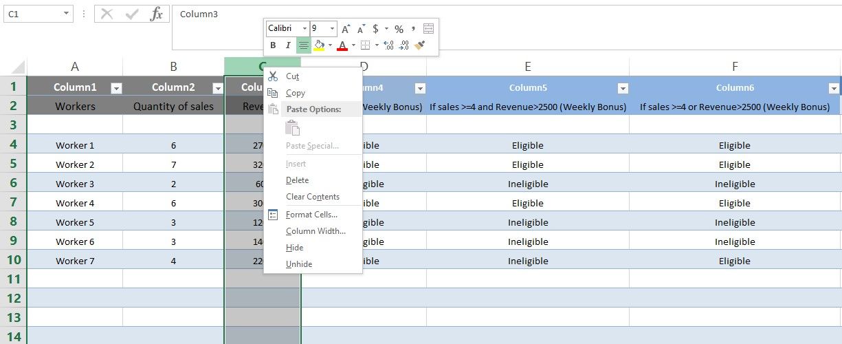 how-to-add-a-column-in-excel-2-ways