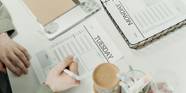 The 6 Best Timetable Apps For Android