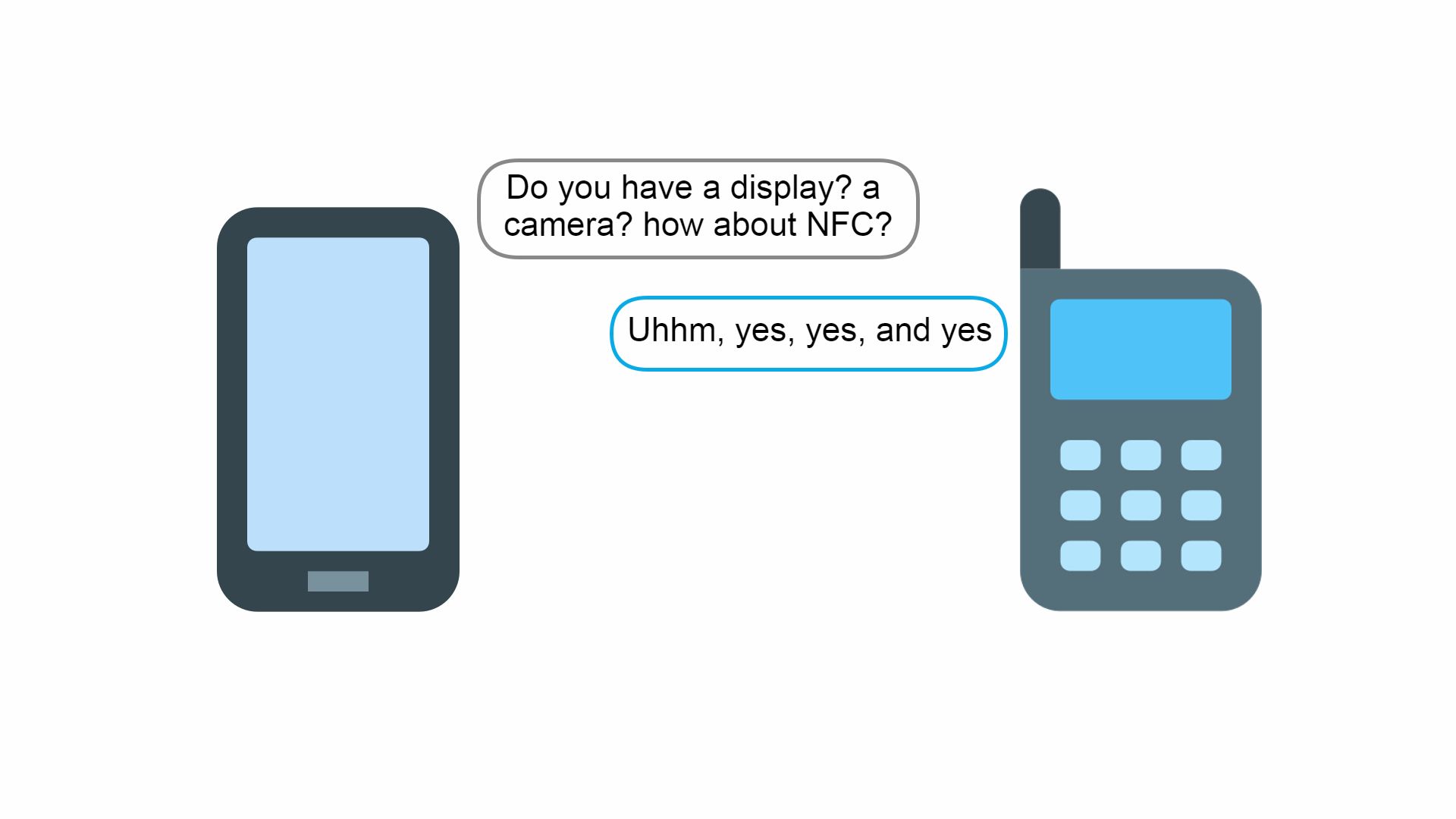 BLE-Pairing-First-Phase