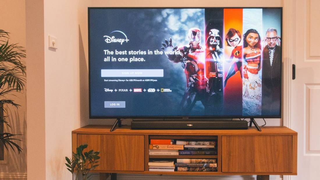Disney+ Autoplay: How to Enable and Disable the Feature