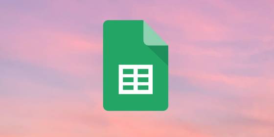 6 Practical Ways to Use Google Sheets