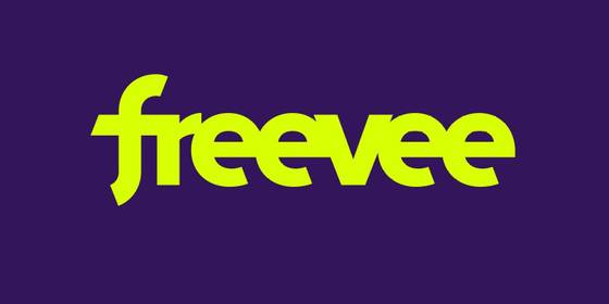 What Is Freevee? How to Watch Amazon's Free Streaming Service