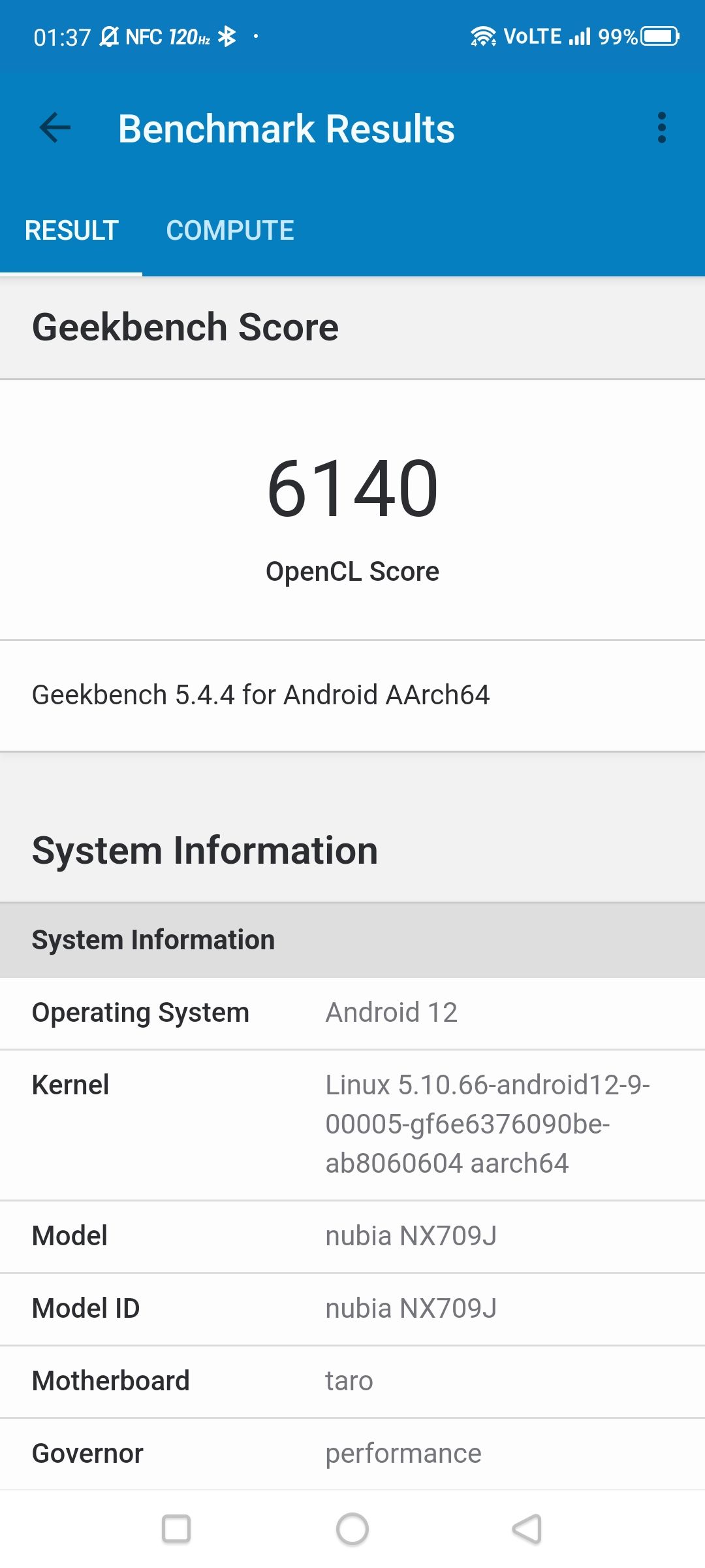 Geekbench 5 OpenCL 01