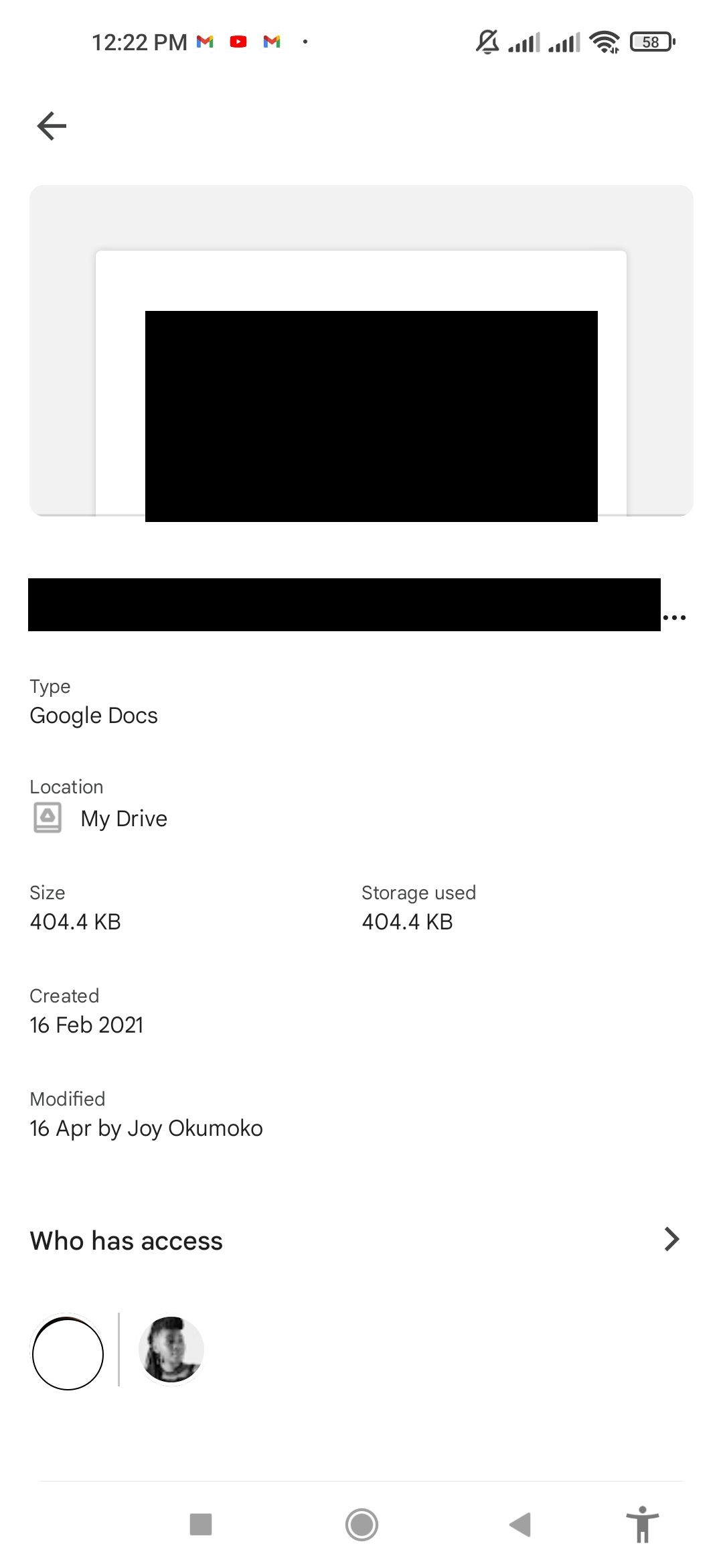 how-to-see-who-modified-your-shared-google-docs