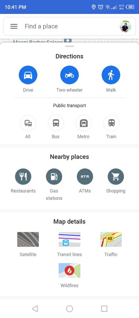 7 Lightweight Android Go Apps to Save Storage Space and Memory