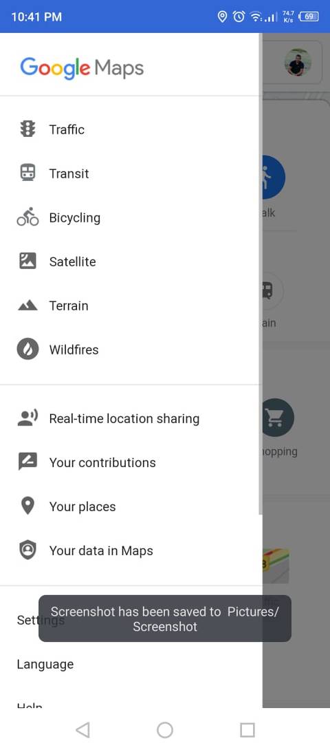 7 Lightweight Android Go Apps to Save Storage Space and Memory