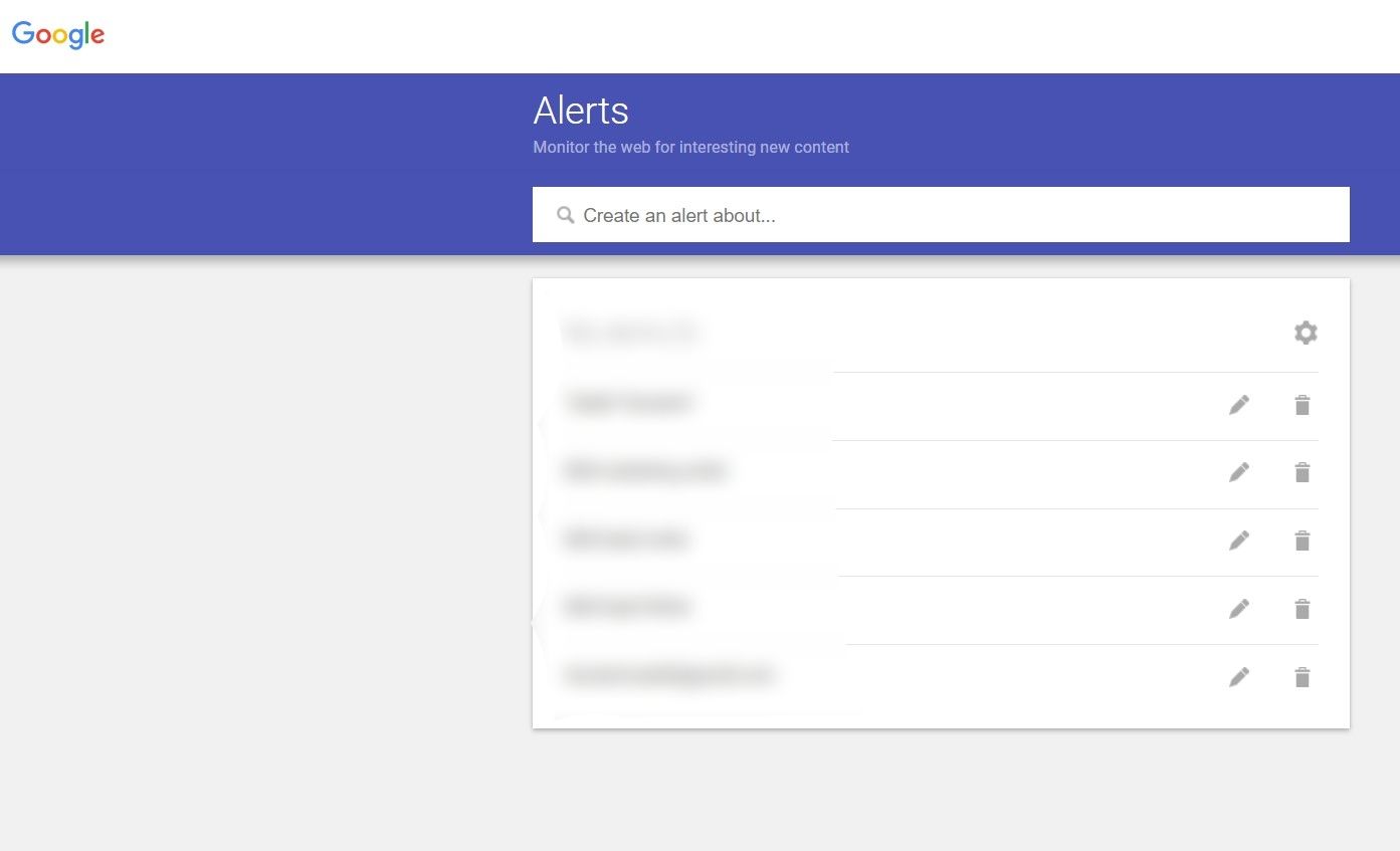 Google-alerts-homepage-1