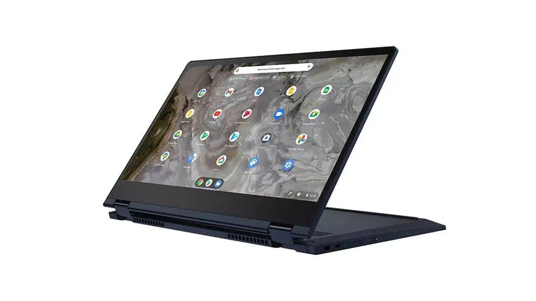 Lenovo IdeaPad Flex 5i Chromebook