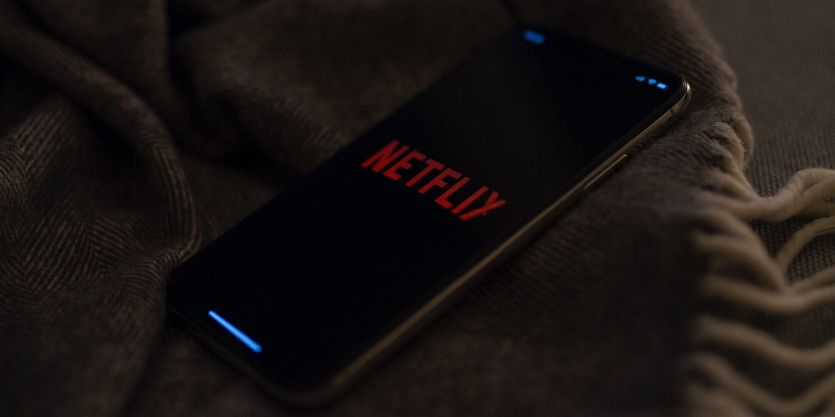 How to Force Netflix to Delete Your Account After Cancelling