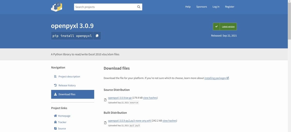 h-ng-d-n-python-write-to-existing-excel-file-using-openpyxl-python