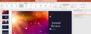 How To Use The Animations Pane In Microsoft PowerPoint