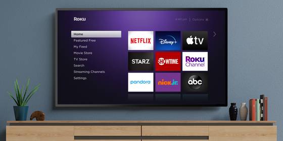 What Is Roku TV and How Does It Work?