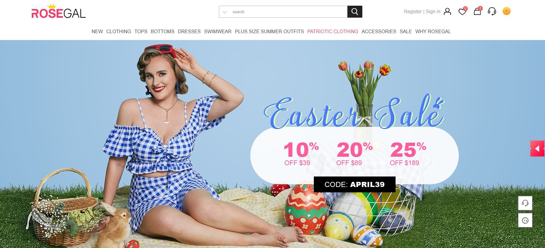 41+ Online Store & Websites Like SHEIN To Shop Cheap Trendy