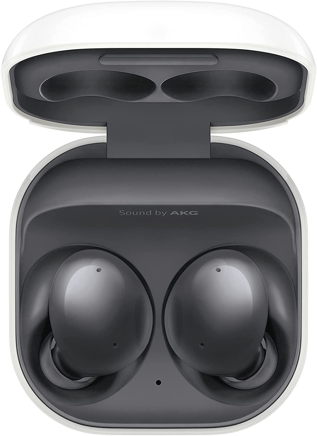 Samsung-Galaxy-Buds 2-3