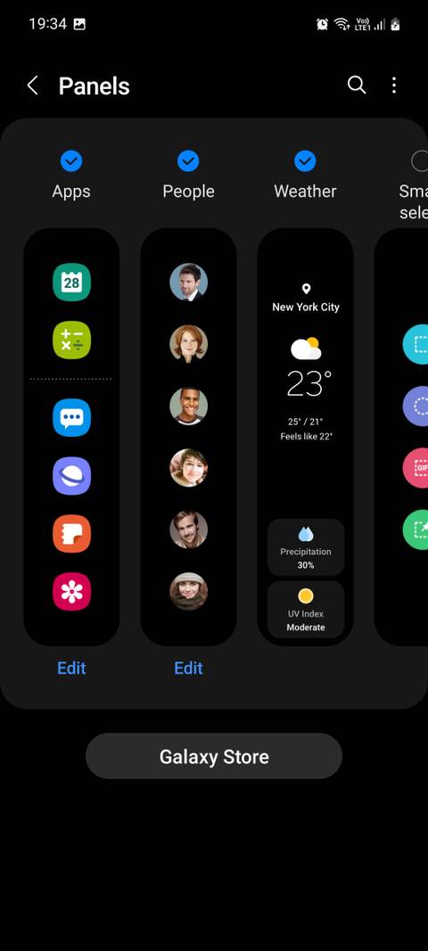 12 Samsung Galaxy Tips and Tricks You Need to Know