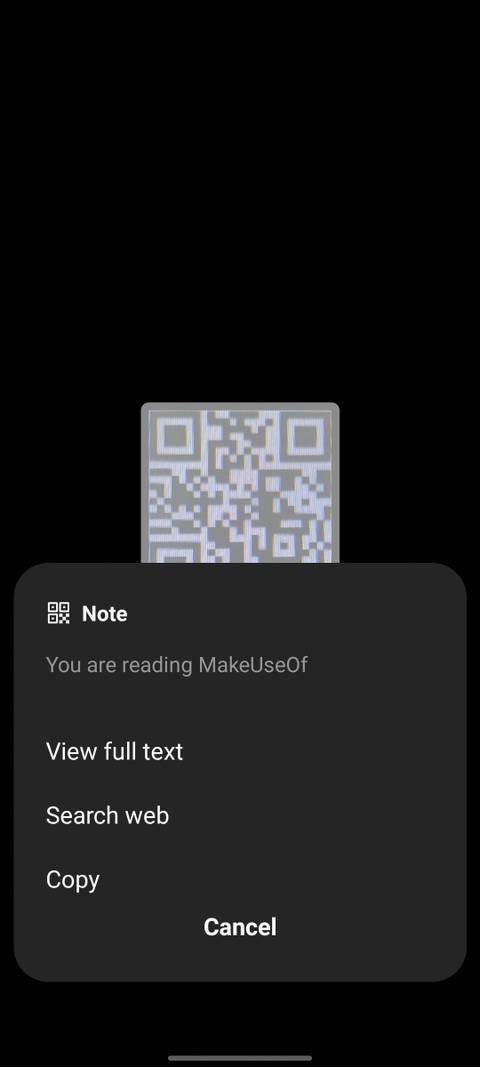How to Customize the Quick Settings Panel on a Samsung Galaxy Phone