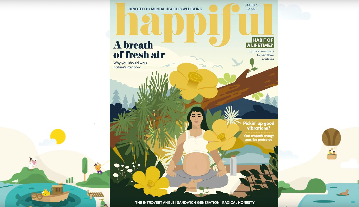 Screenshot-of-front-cover-of-happiful-magazine-1