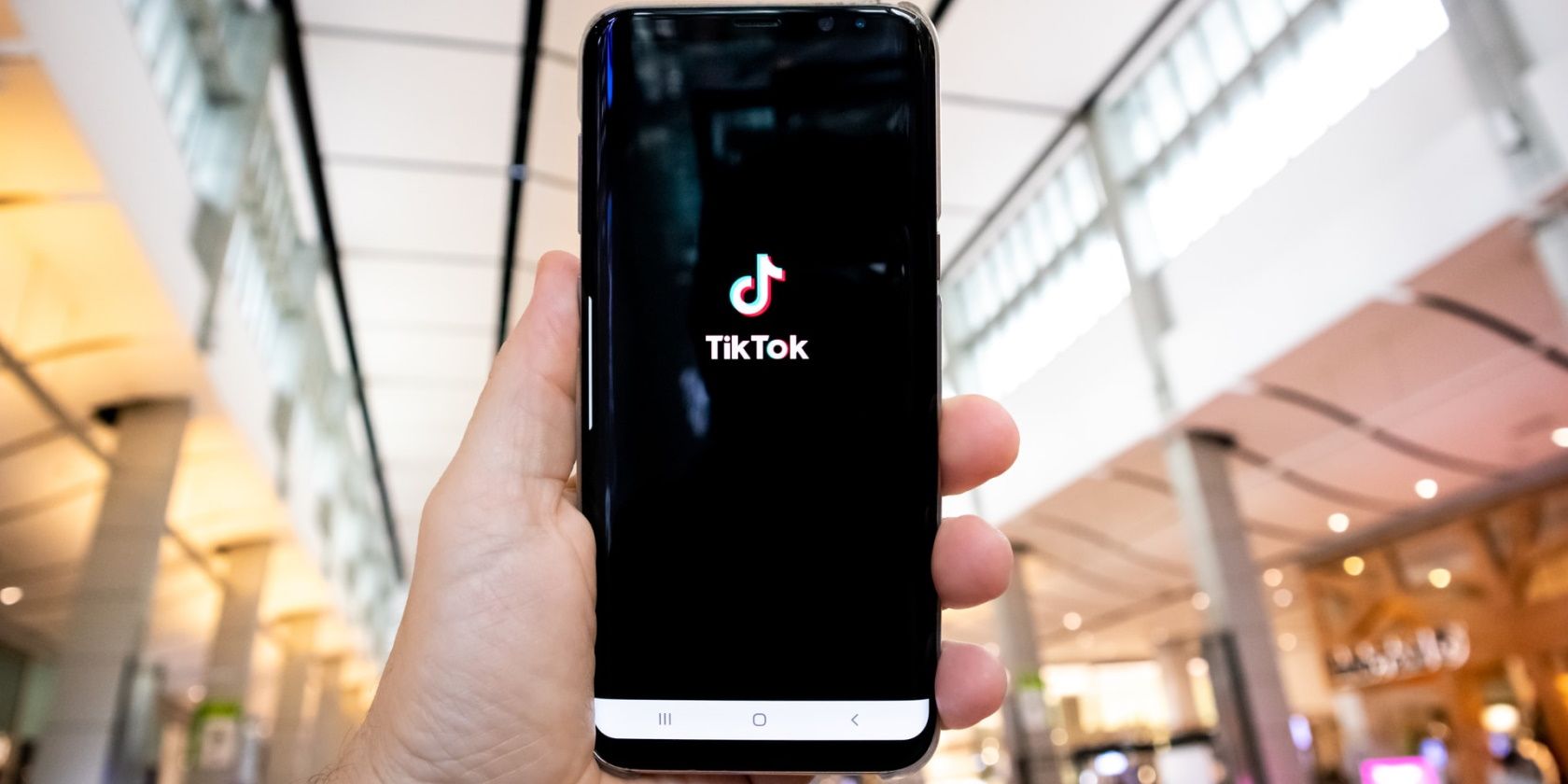How to Find Out Who Has Viewed Your TikTok Profile