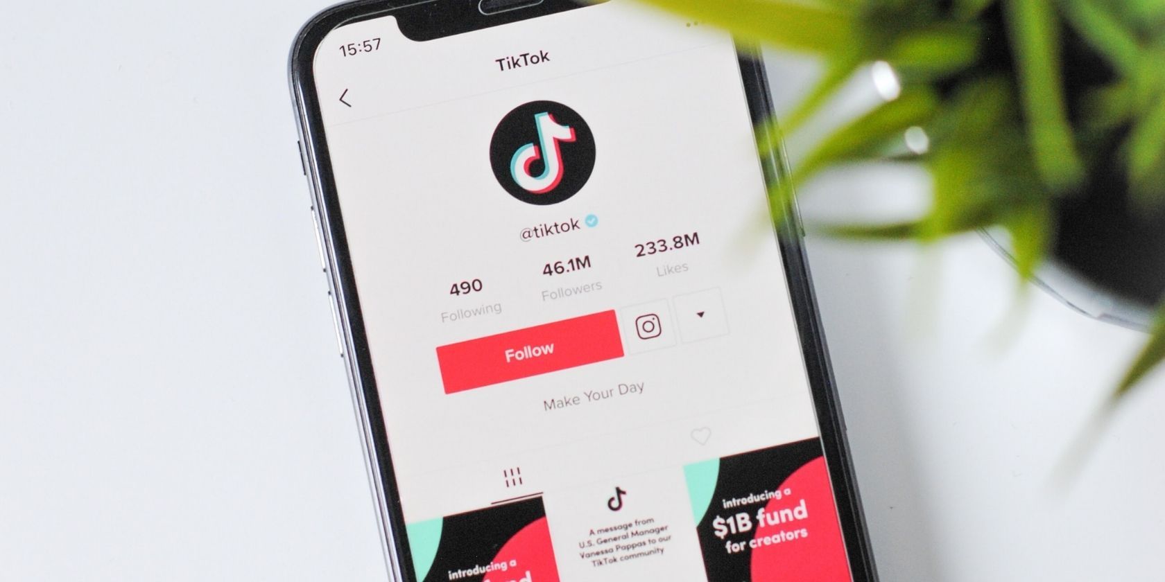 Unable to Log In to Your TikTok Account? Try These Methods