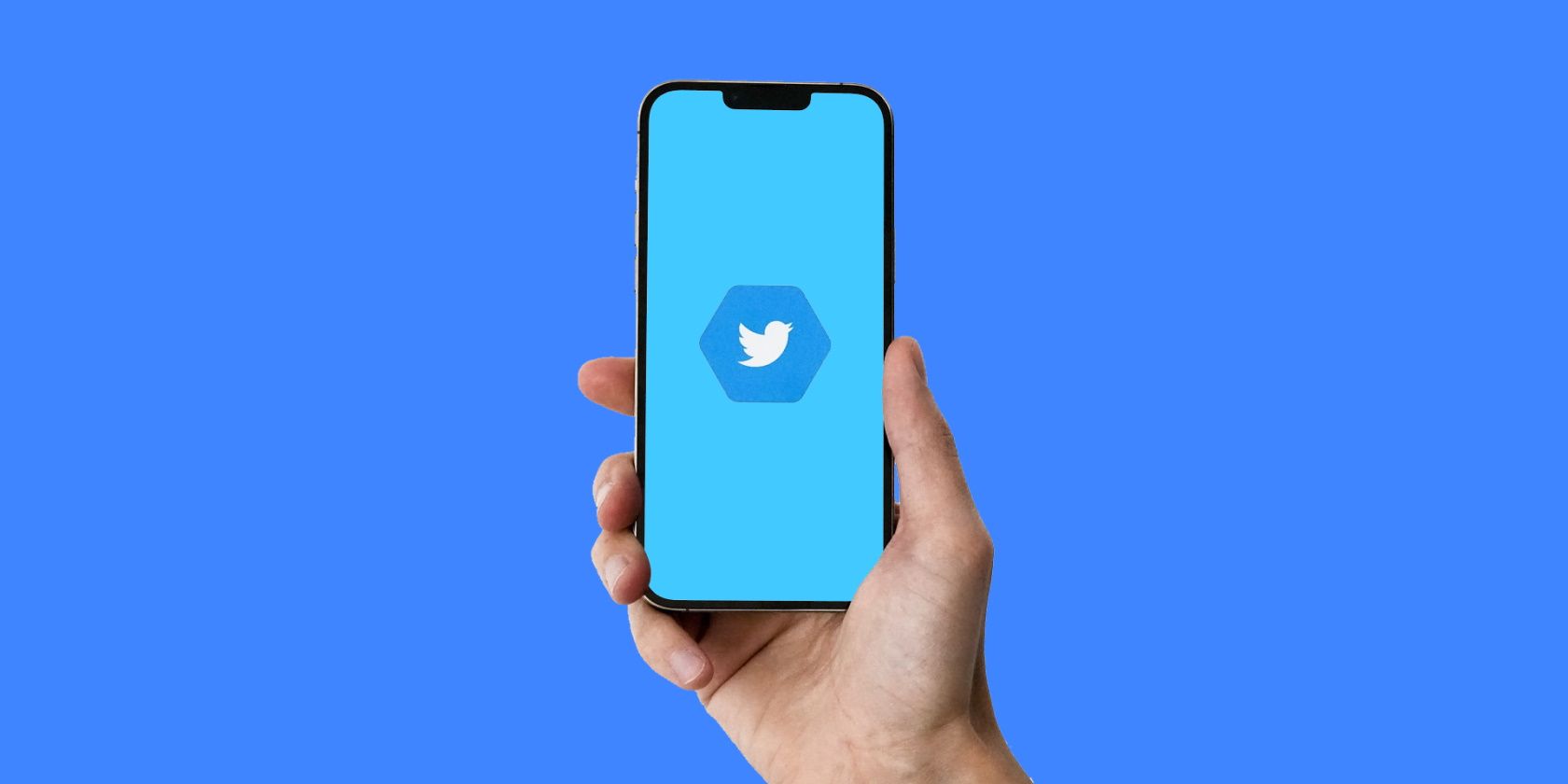 Is Twitter Blue Worth the Money?