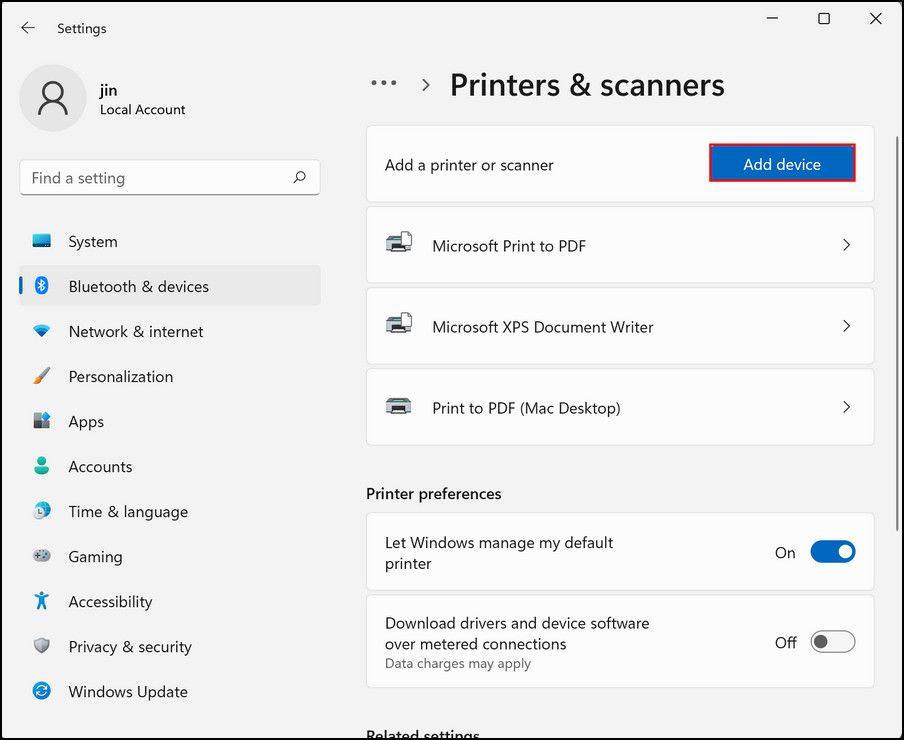 add-printer-or-scanner
