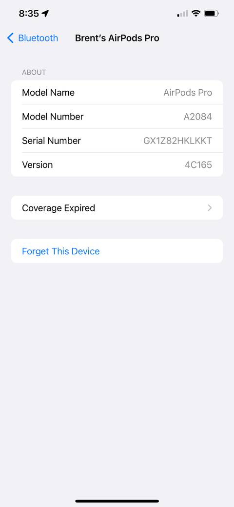 airpods forget this device.jpg?q=50&fit=crop&w=480&dpr=1