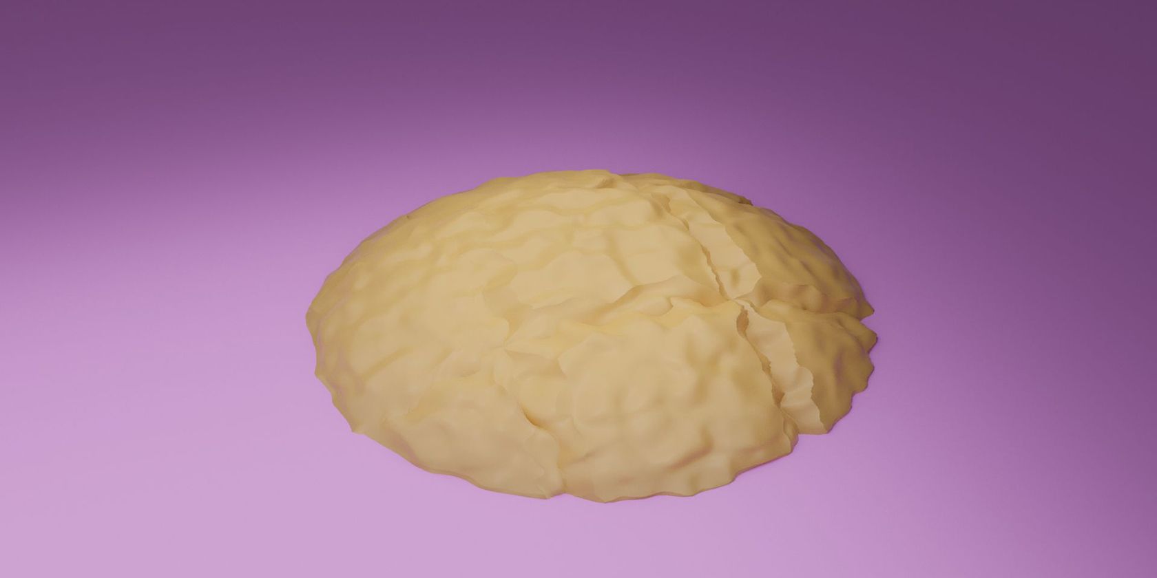 biscuit-model-blender-procedural-texture-example-guide-image