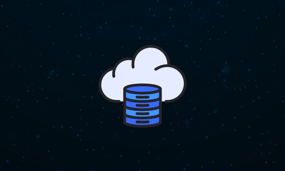 cloud antivirus server