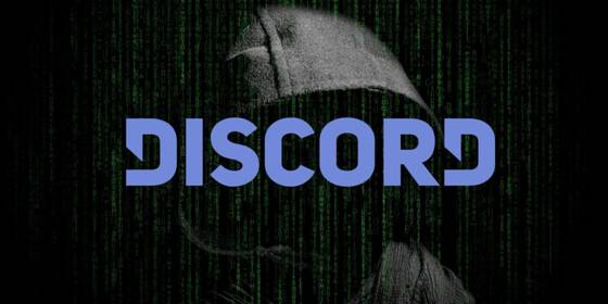 Look Out for These 6 Scams on Discord