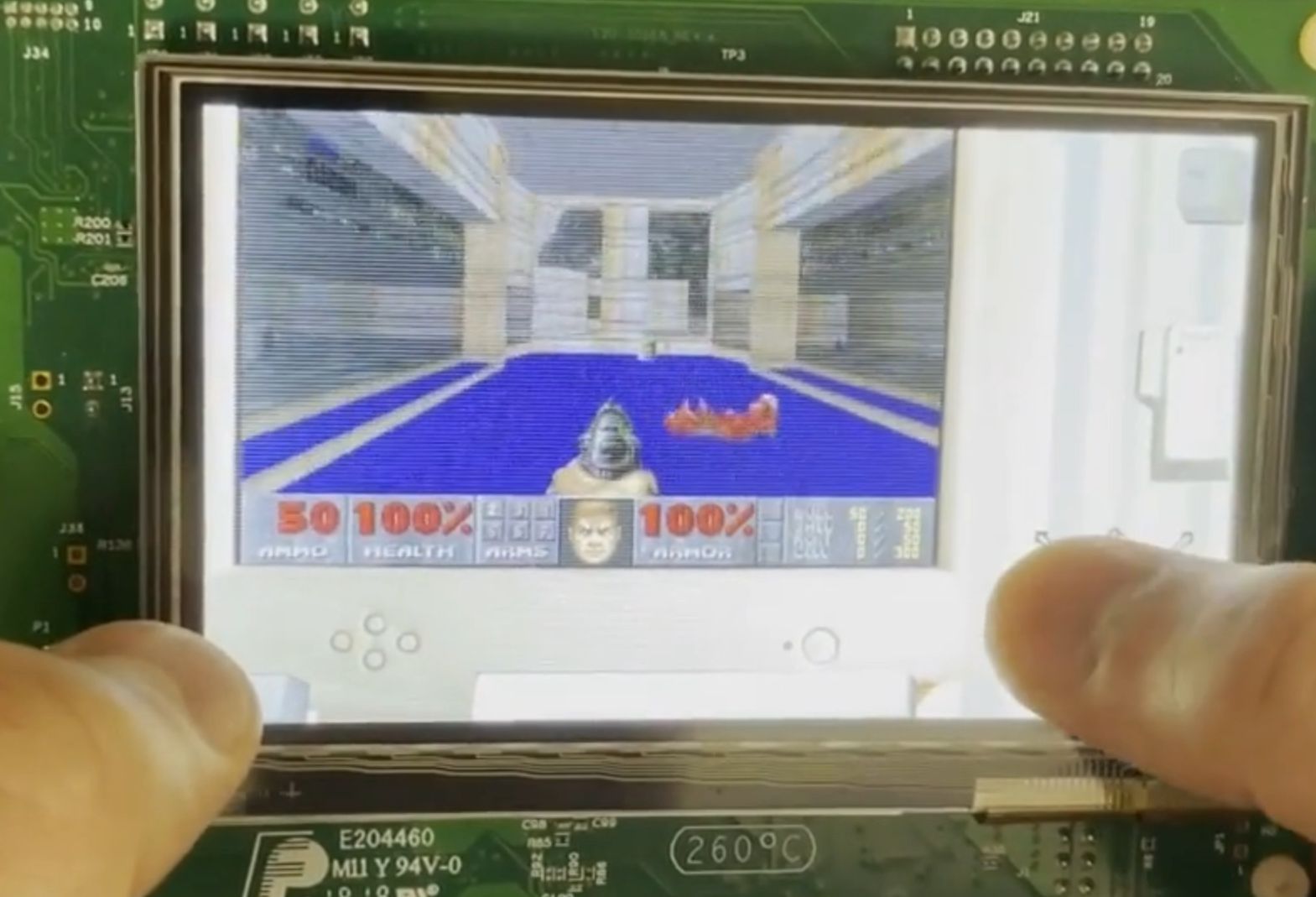 doom-on-microcontrollers-01