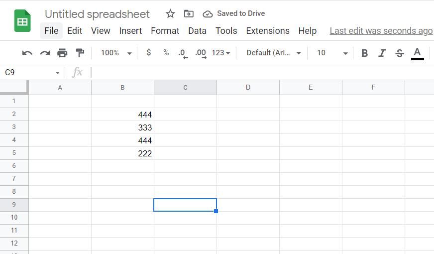 how-to-highlight-duplicates-in-google-sheets