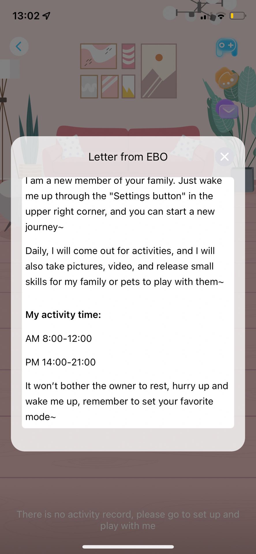 enobot ebo air screenshots-1