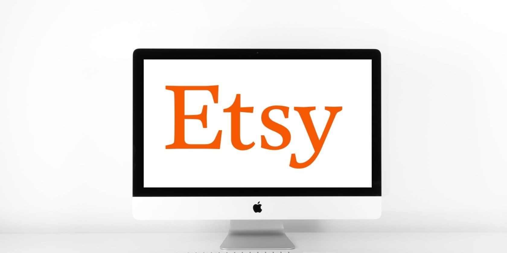 etsy-on-desktop-screen