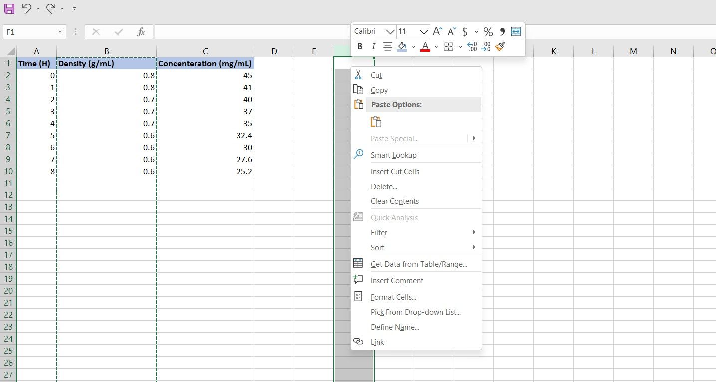 how to sort multiple columns in excel 2016